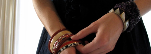 bangles-bracelets