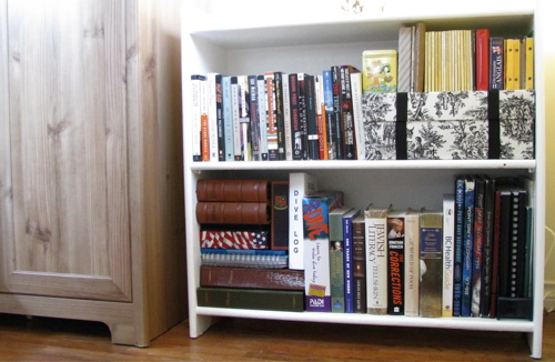 bookshelf-after bookshelf-after
