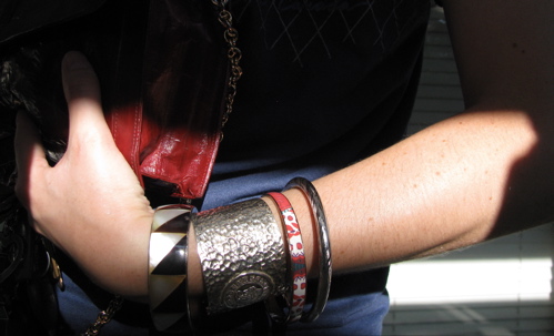 bracelets bracelets