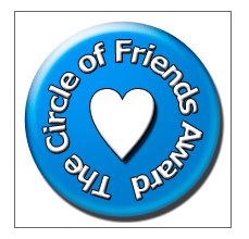 circle-of-friends