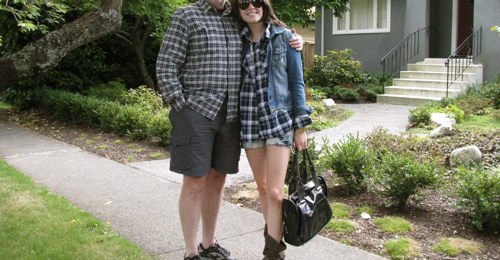 dad-plaid