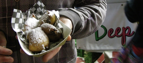 deep-fried-oreos