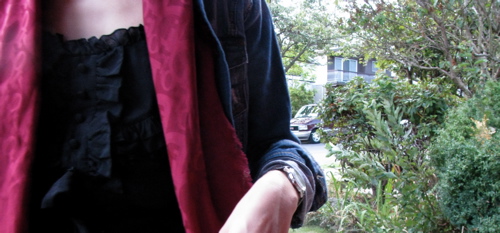 dior-scarf