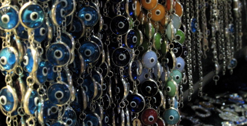 evil-eye-grand-bazaar-istanbul evil-eye-grand-bazaar-istanbul