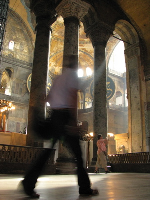 hagia-sophia-istanbul-int hagia-sophia-istanbul-int