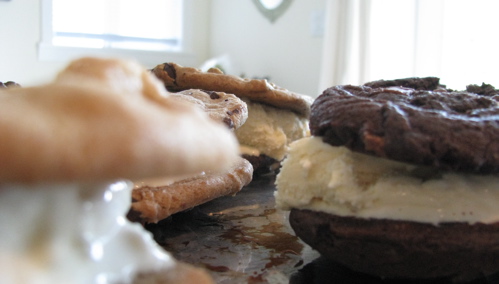 ice-cream-sandwiches-homemade