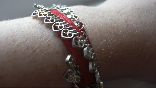 lexies-bracelet lexies-bracelet