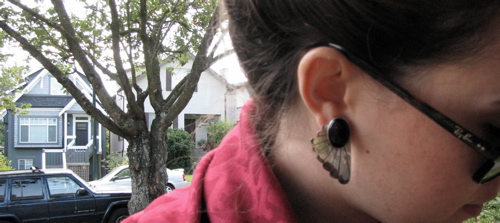 mamas-earrings mamas-earrings