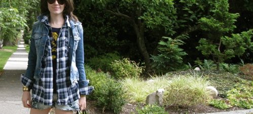 mens-plaid-shirt