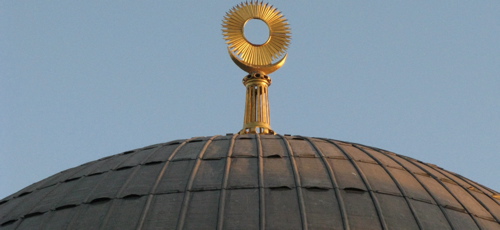 mosque-istanbul mosque-istanbul