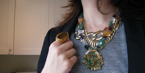 necklaces2 necklaces2