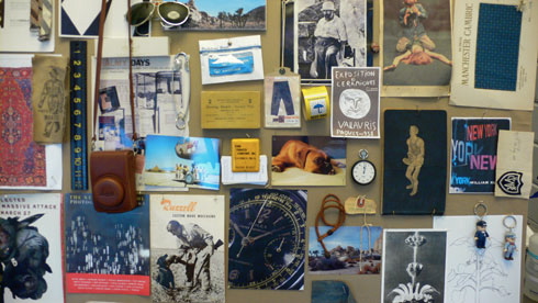ny-times-jcrew-moodboard