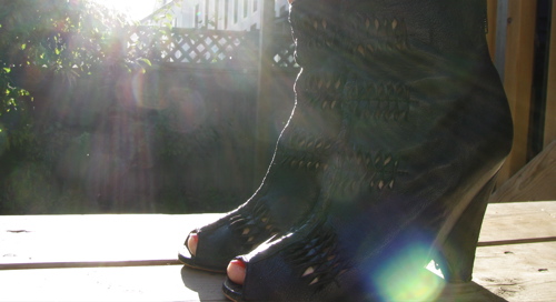 open-toe-boots