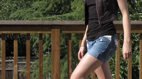 painted-cut-offs painted-cut-offs