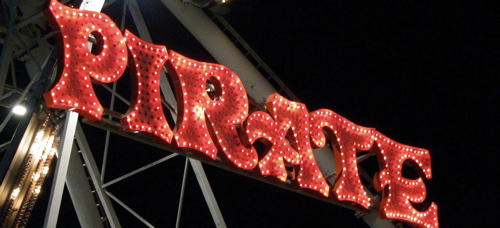 pirate-pne