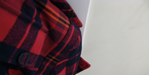 plaid-lamb-jacket-detail