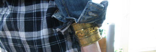 plaid-shirt