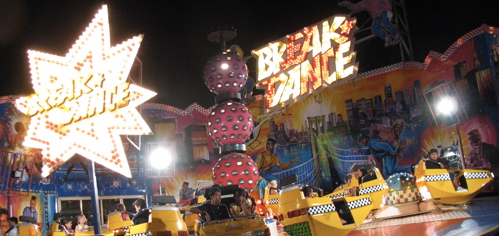 playland-vancouver