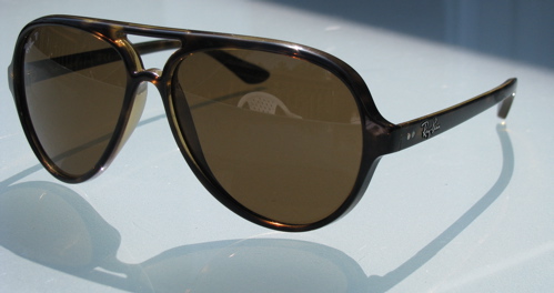 ray-ban