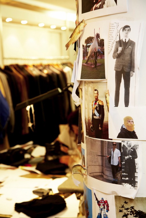 selby-lanvin