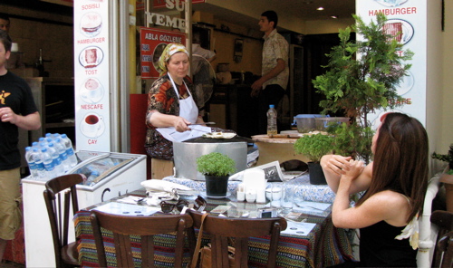 street-cafe street-cafe