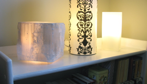 table-lamps table-lamps