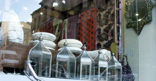 tulu-istanbul tulu-istanbul