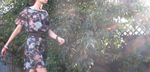vintage-floral-dress