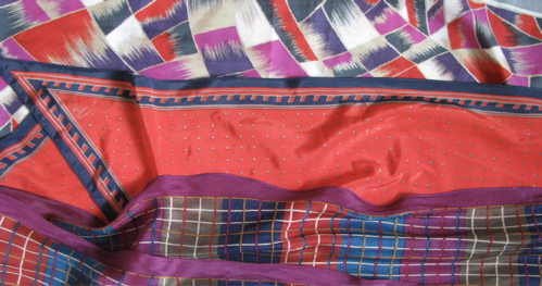 vintage-scarves