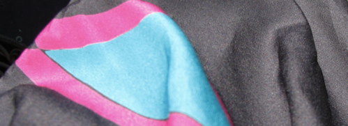 vintage-skirt-detail