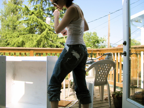 working-jeans