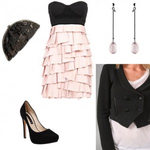 4-kelsey_etrapar