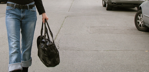 bag-kenneth-cole