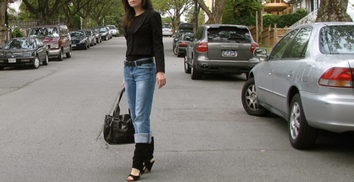 baggy-jeans