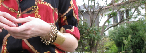 chain-bracelet chain-bracelet