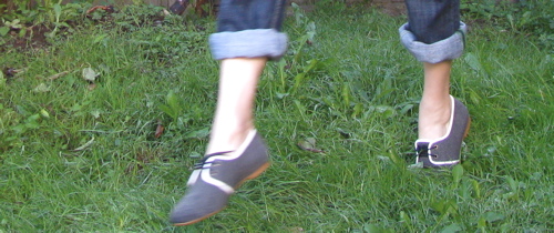 f-troupe-shoes