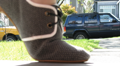 f-troupe-shoes1