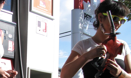 laura-gas-station