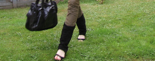 open-toed-boots open-toed-boots