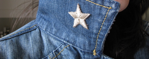 patch patch