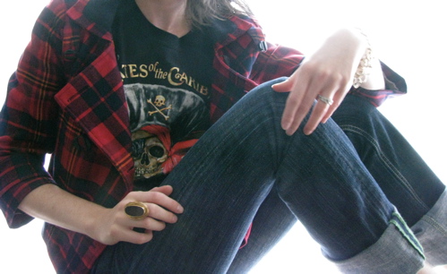 pirate-shirt