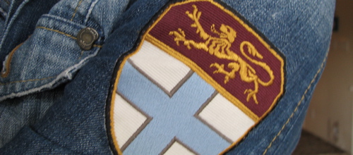 rugby-ralph-lauren-patch rugby-ralph-lauren-patch