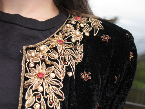 sequin-jacket-detail