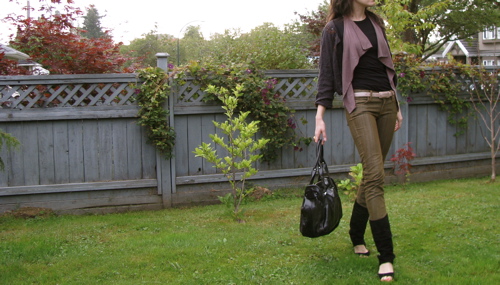 vest-and-cardigan vest-and-cardigan