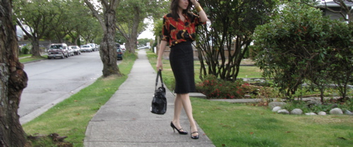 vintage-blouse vintage-blouse