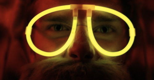 wzrdz-victoria-lucky-bar