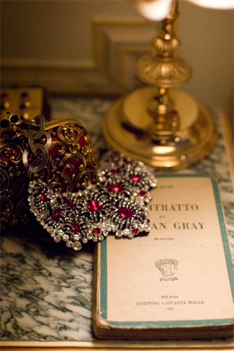 anna-dello-russo-garance-dore
