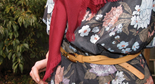 dior-scarf-wishbone-belt dior-scarf-wishbone-belt