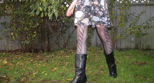 givenchy-tights givenchy-tights