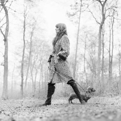grace_coddington